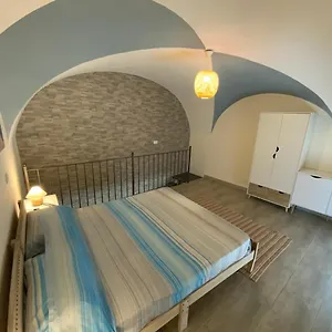Nuovissimo Indipendente Al Centro !! Apartamento