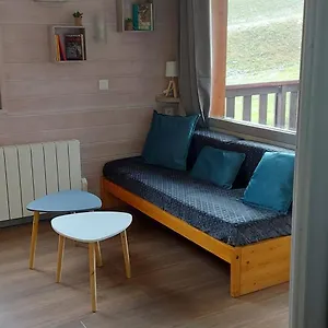 les-cochesla-plagne-apt4-5perspark-couv.hotels-rhonealpes.com/