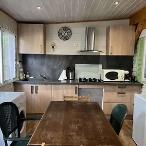 mobil-home-4-6-nances.hotels-rhonealpes.com/
