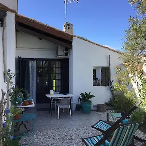 la-sauvagine-saintes-maries-de-la-mer.fr-provencehotel.com/