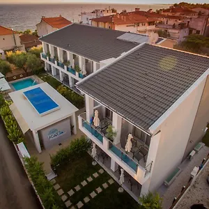kalybay.hotelschalkidiki.net/